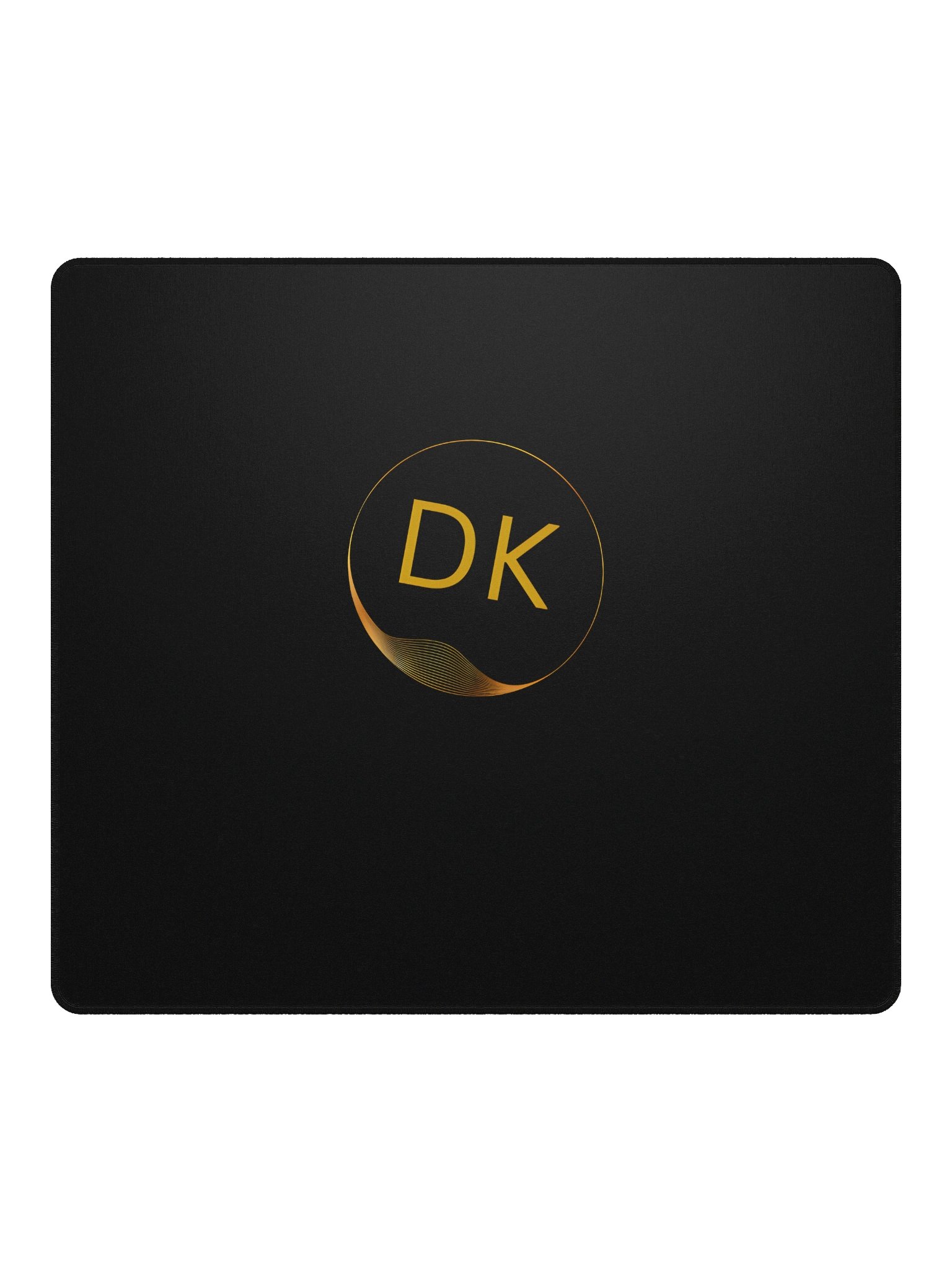 Knockout's PRO Gaming Mouse Pad product image (2)