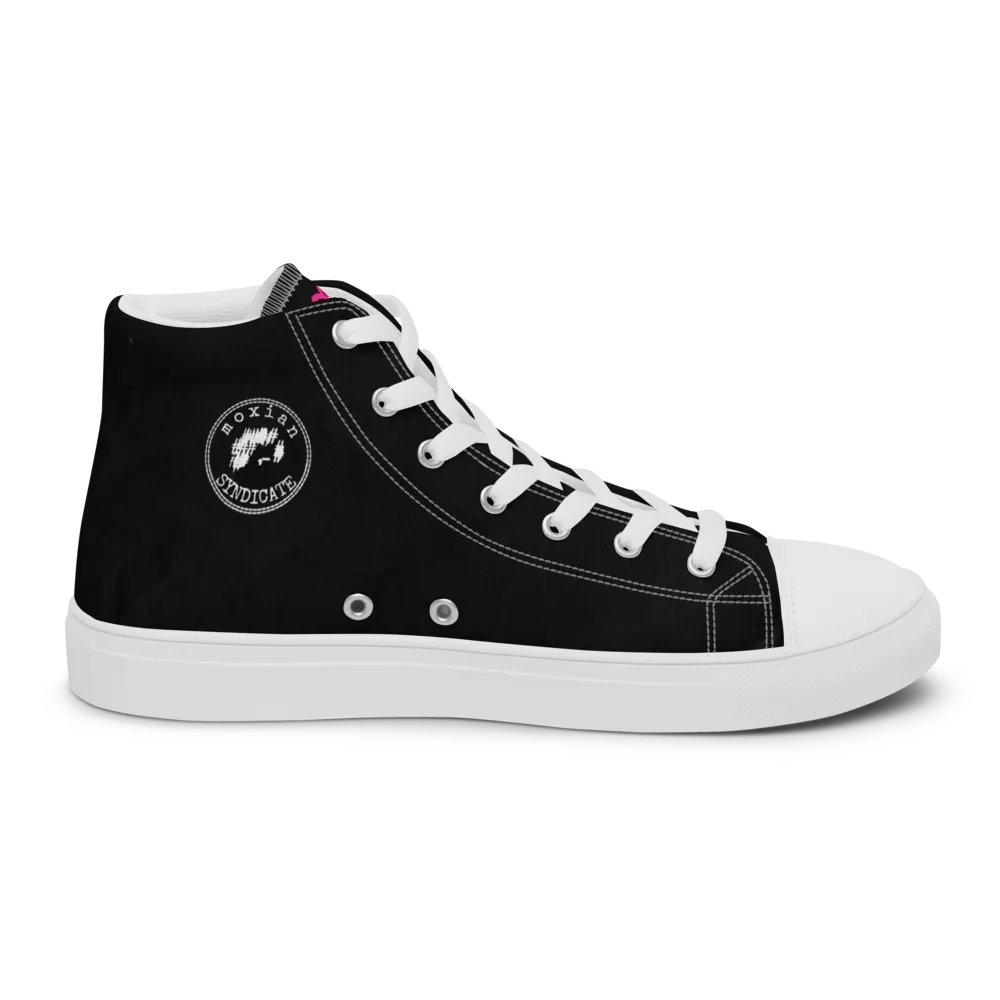 kicks #3: reject product image (8)