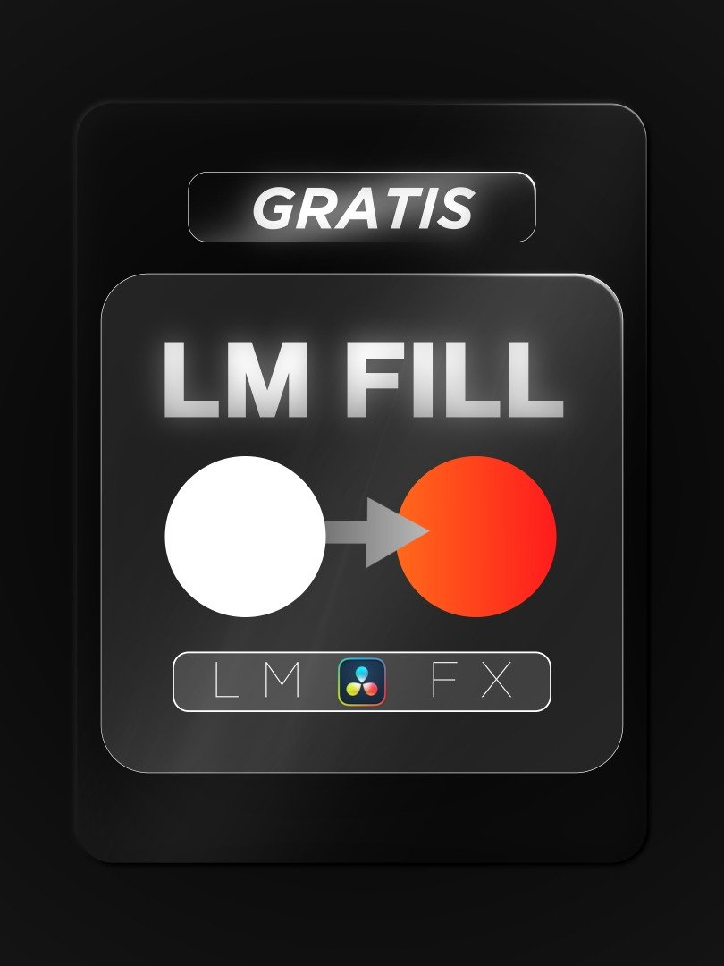 LM_Fill product image (1)