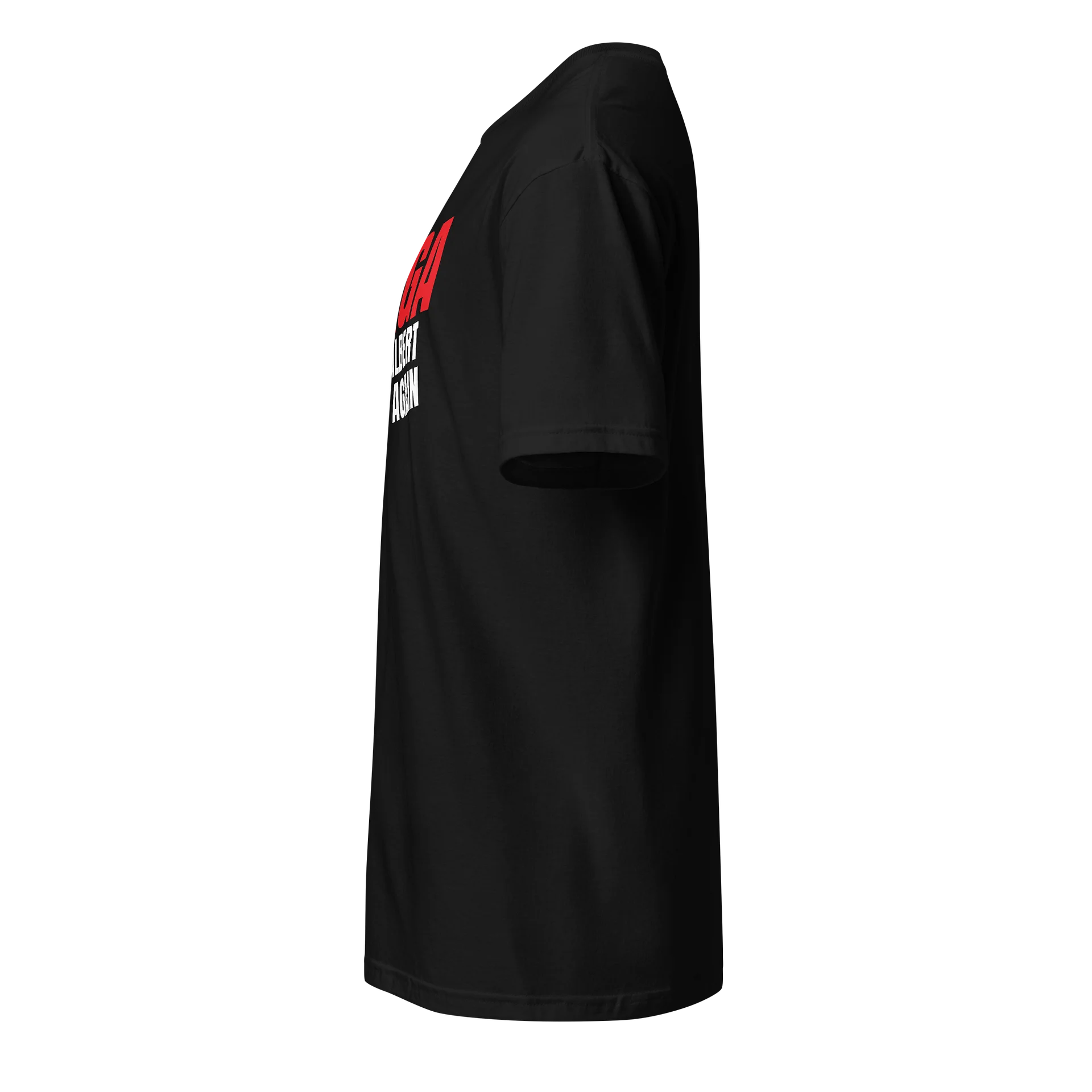 Maga Tee Tilted product image (3)