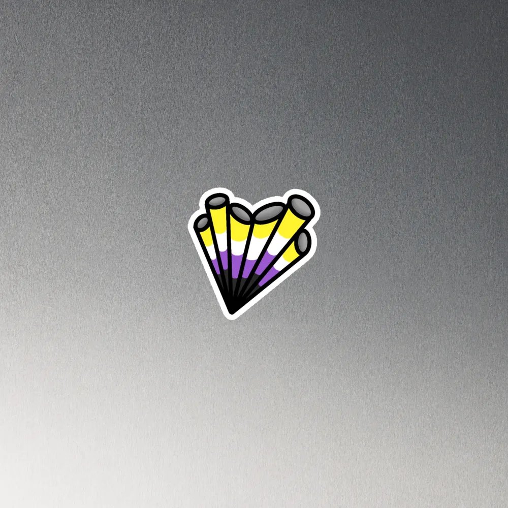 NB heart magnet product image (4)