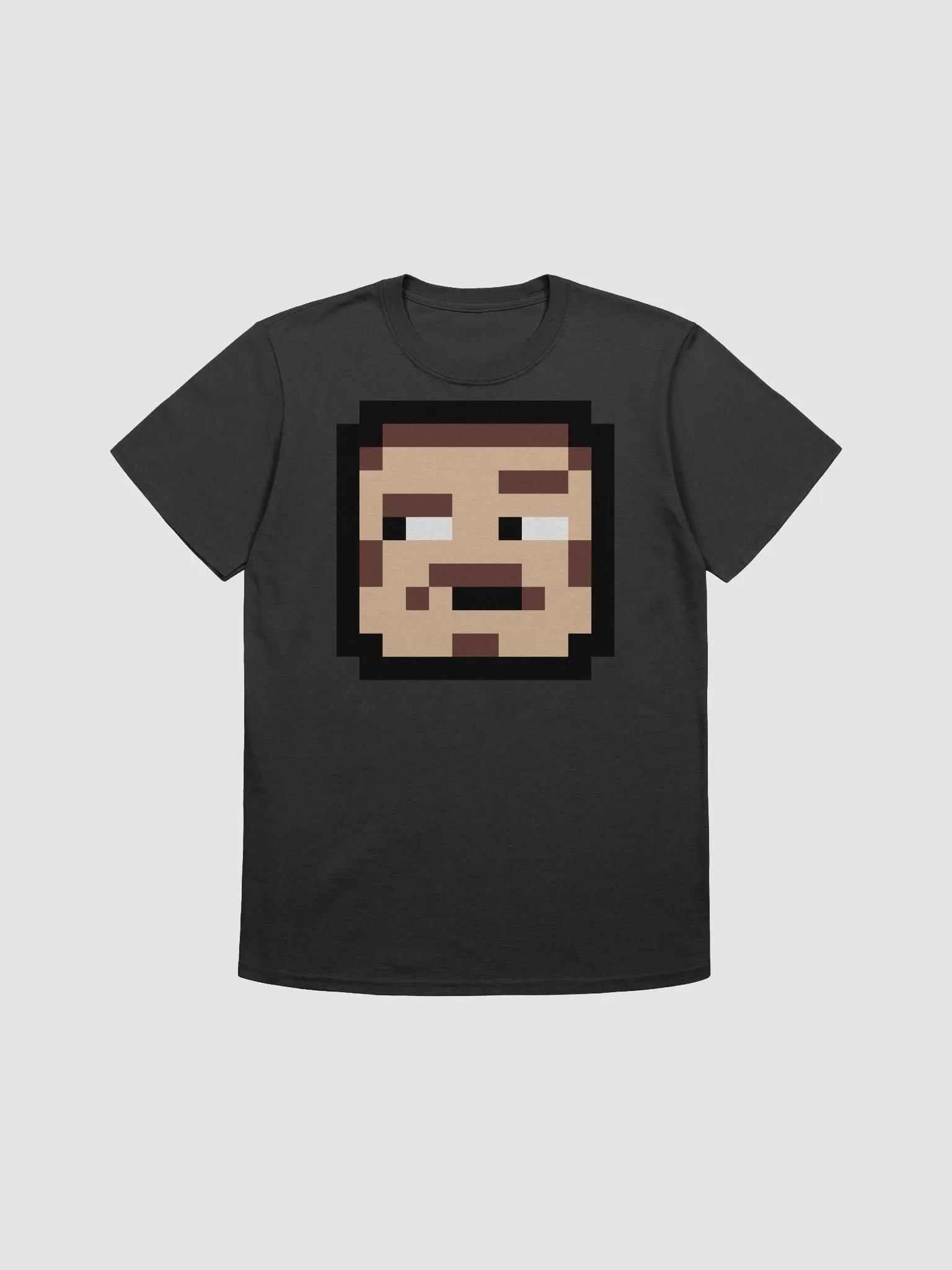 Toon JamesTDG Tee product image (1)