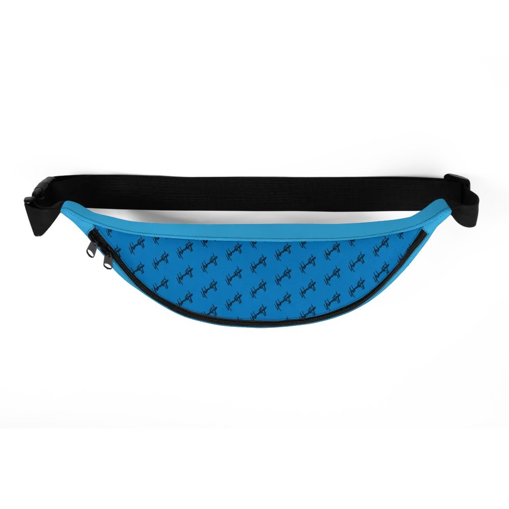 BIURBANSTYLE Fanny Pack product image (3)