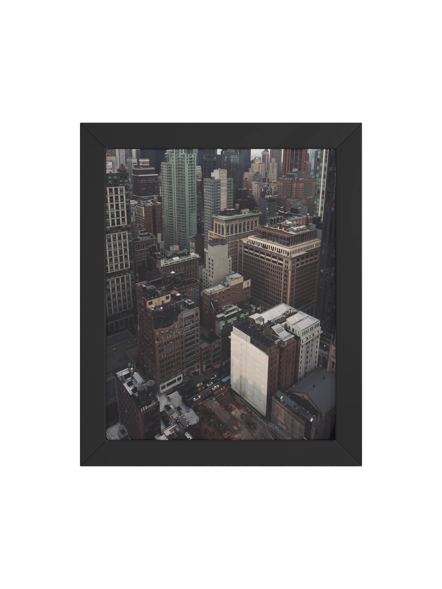 NYC product image (29)