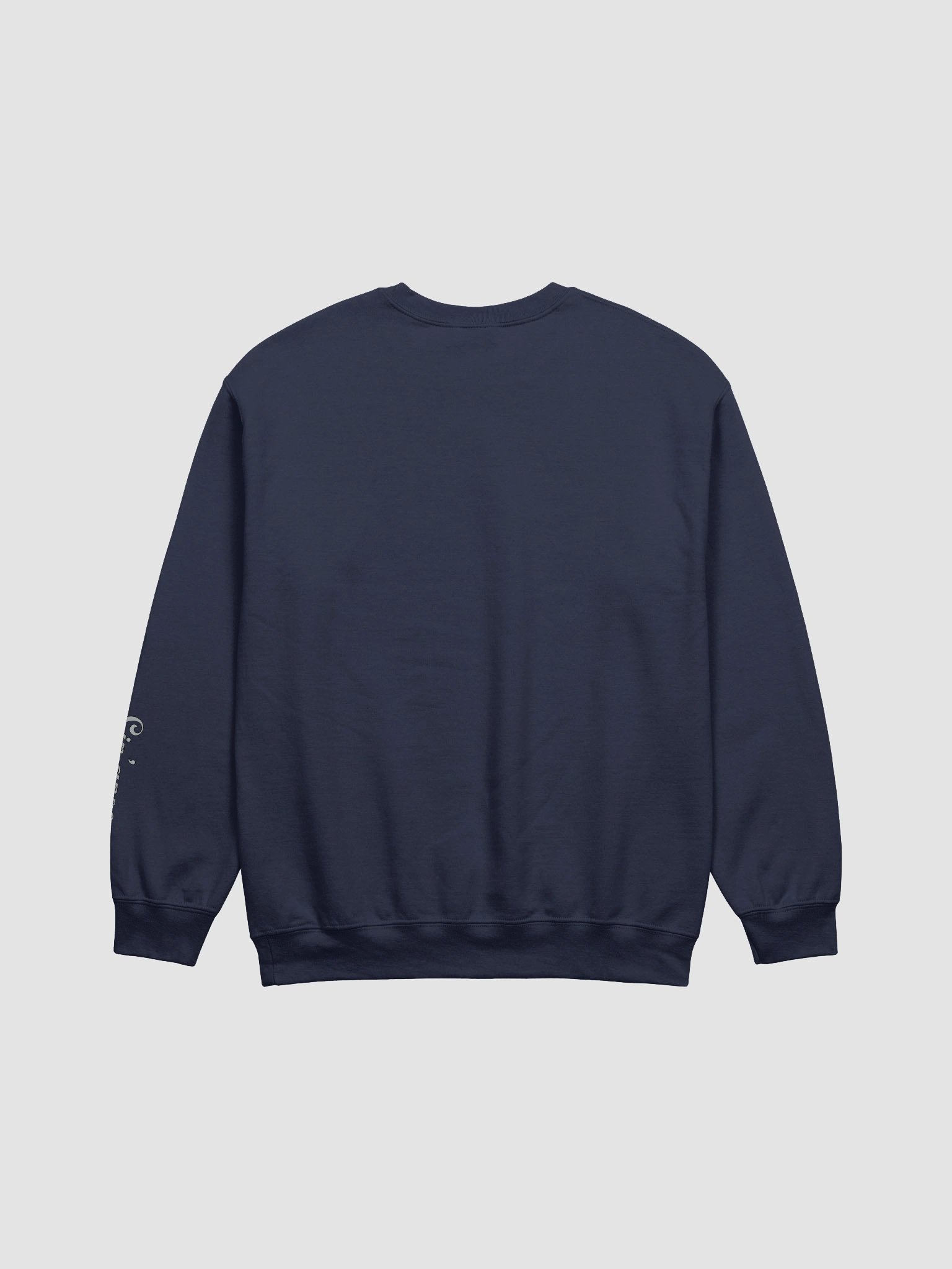 IWAAD product image (25)