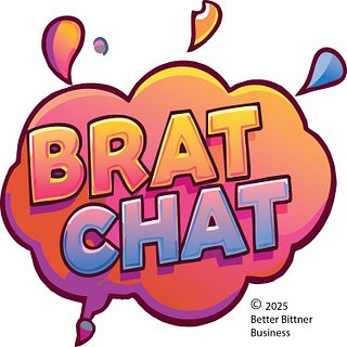 Brat Chat