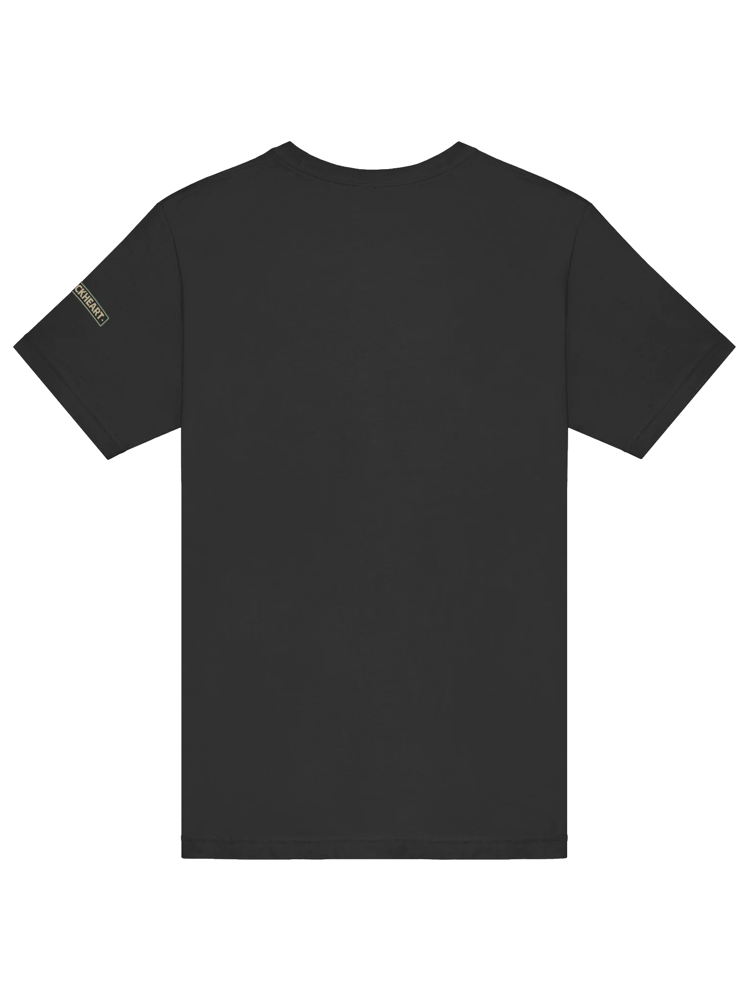 Probably Fine Moose T-Shirt product image (39)