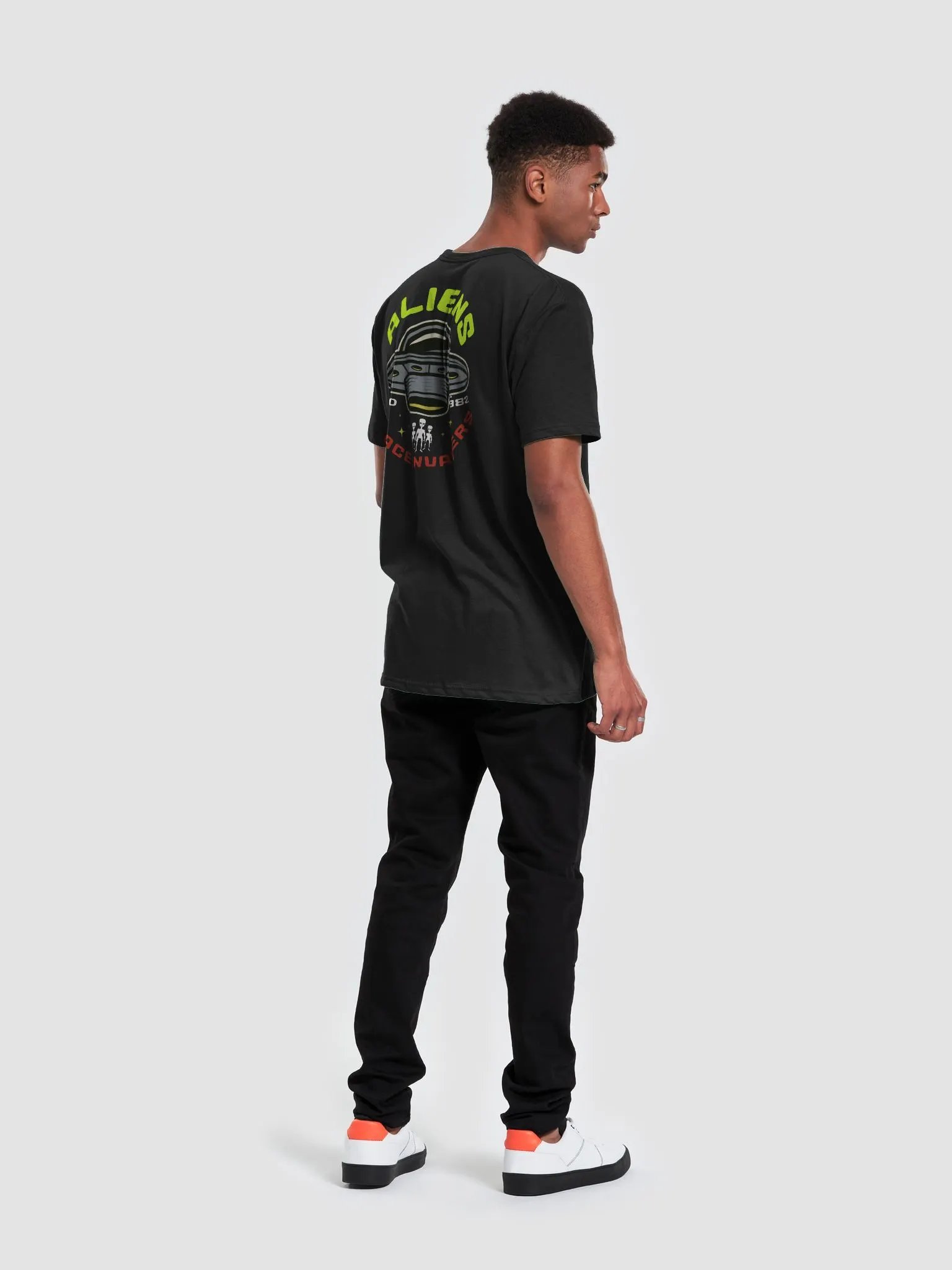 Aliens product image (6)