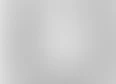 Sketchbook's tag thumbnail