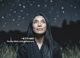 Motivational Writings's tag thumbnail
