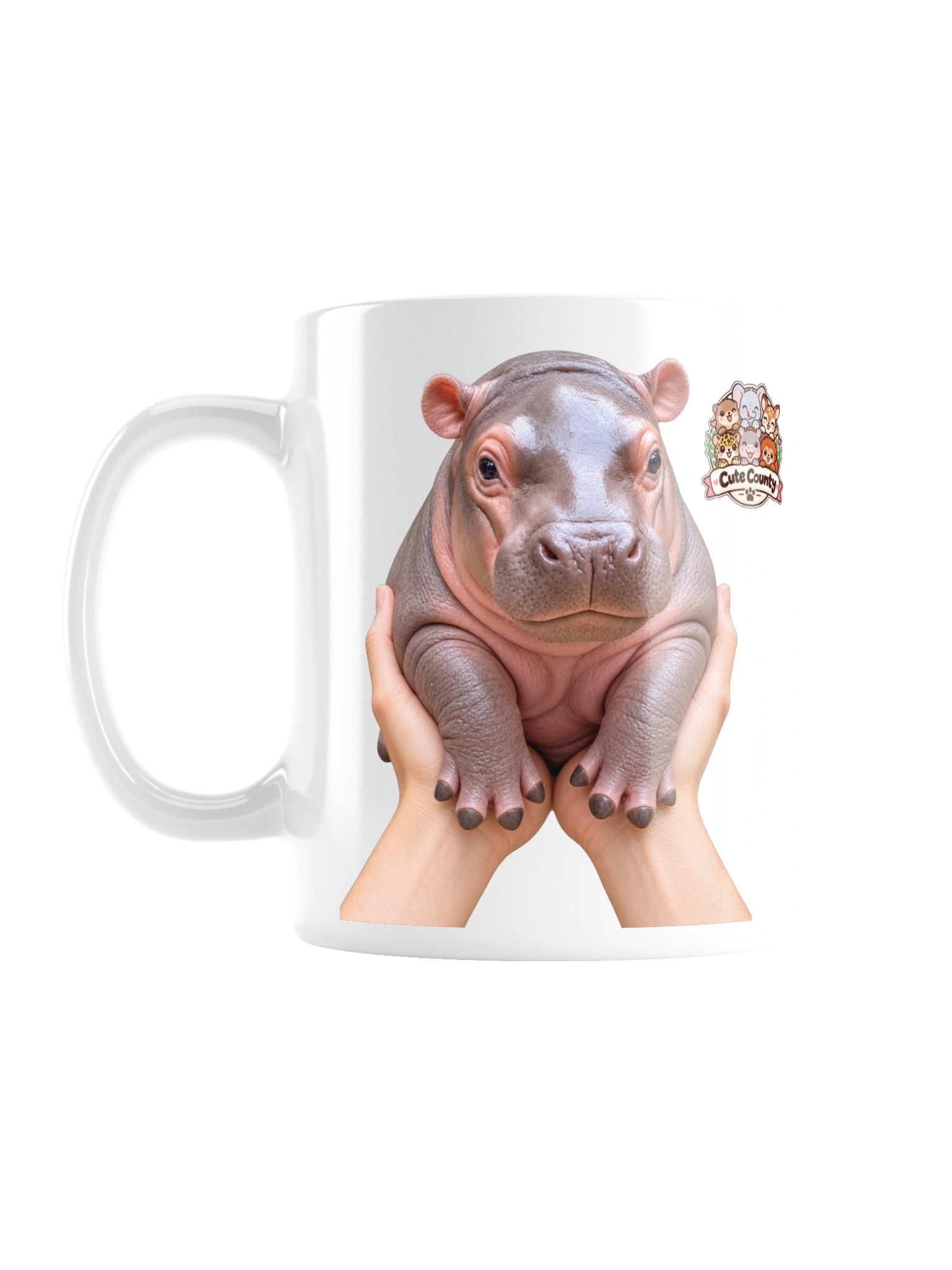 Petunia Mug product image (1)