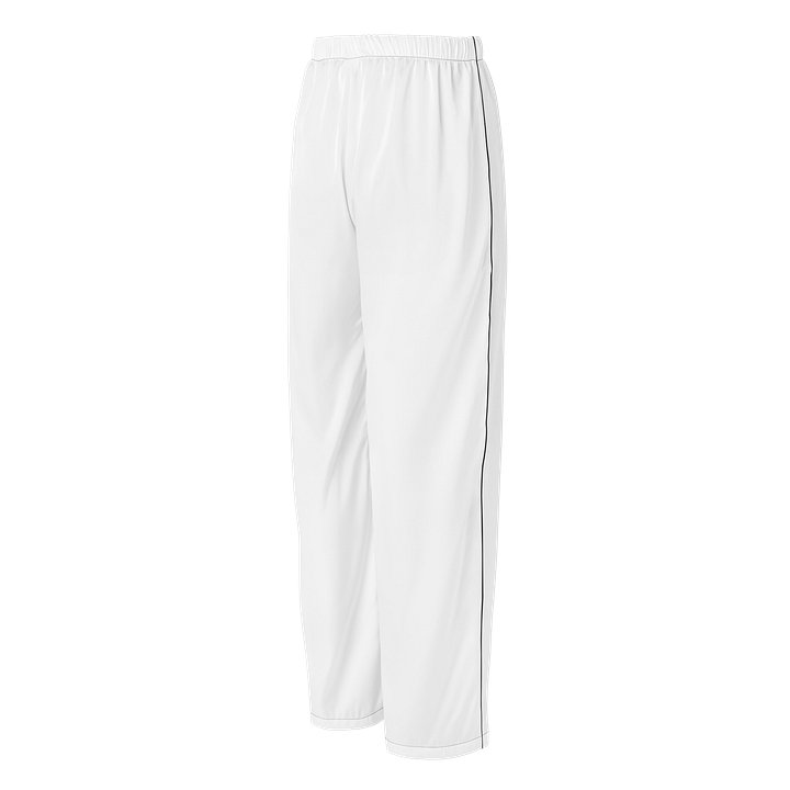 Dreamy Nights All-Over Print Pajama Pants product image (2)