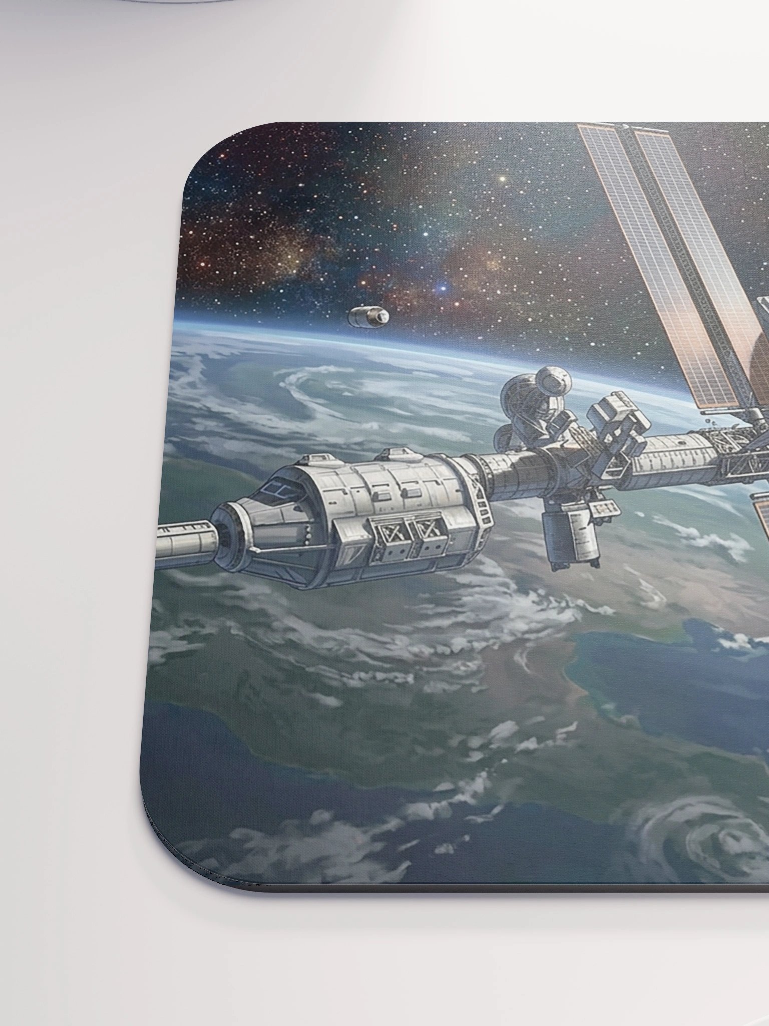 OtterStation Mouse Pad product image (6)
