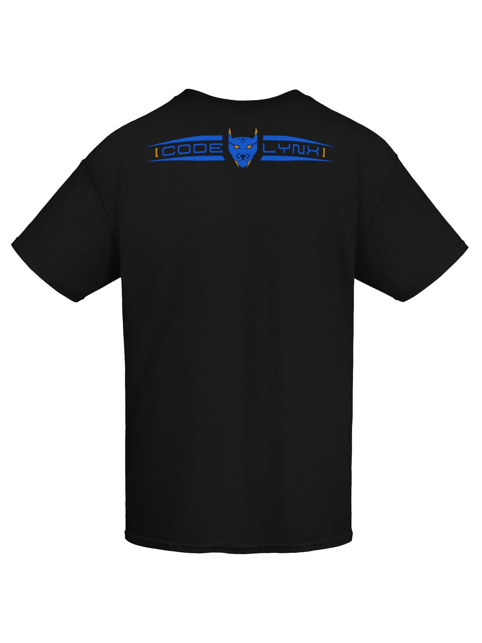Symbol T-Shirt product image (7)