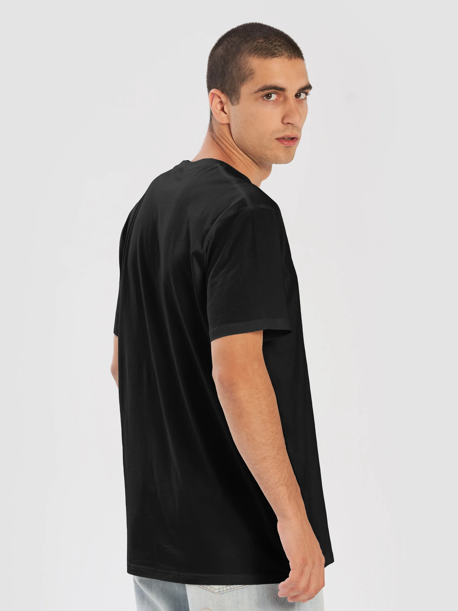 Fight for Privacy Rights - Signature Premium T-Shirt product image (7)