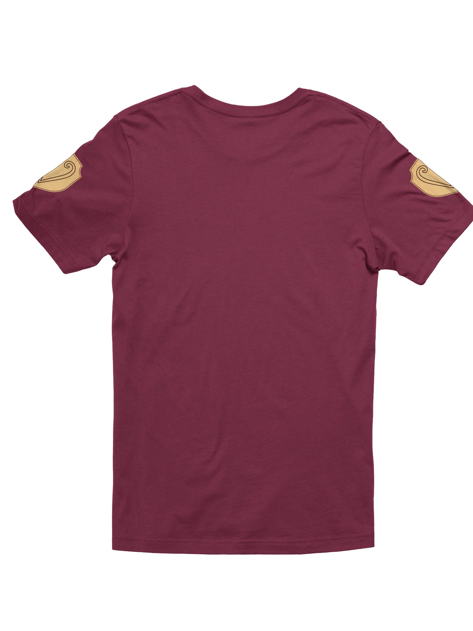 The Follower T-Shirt product image (2)