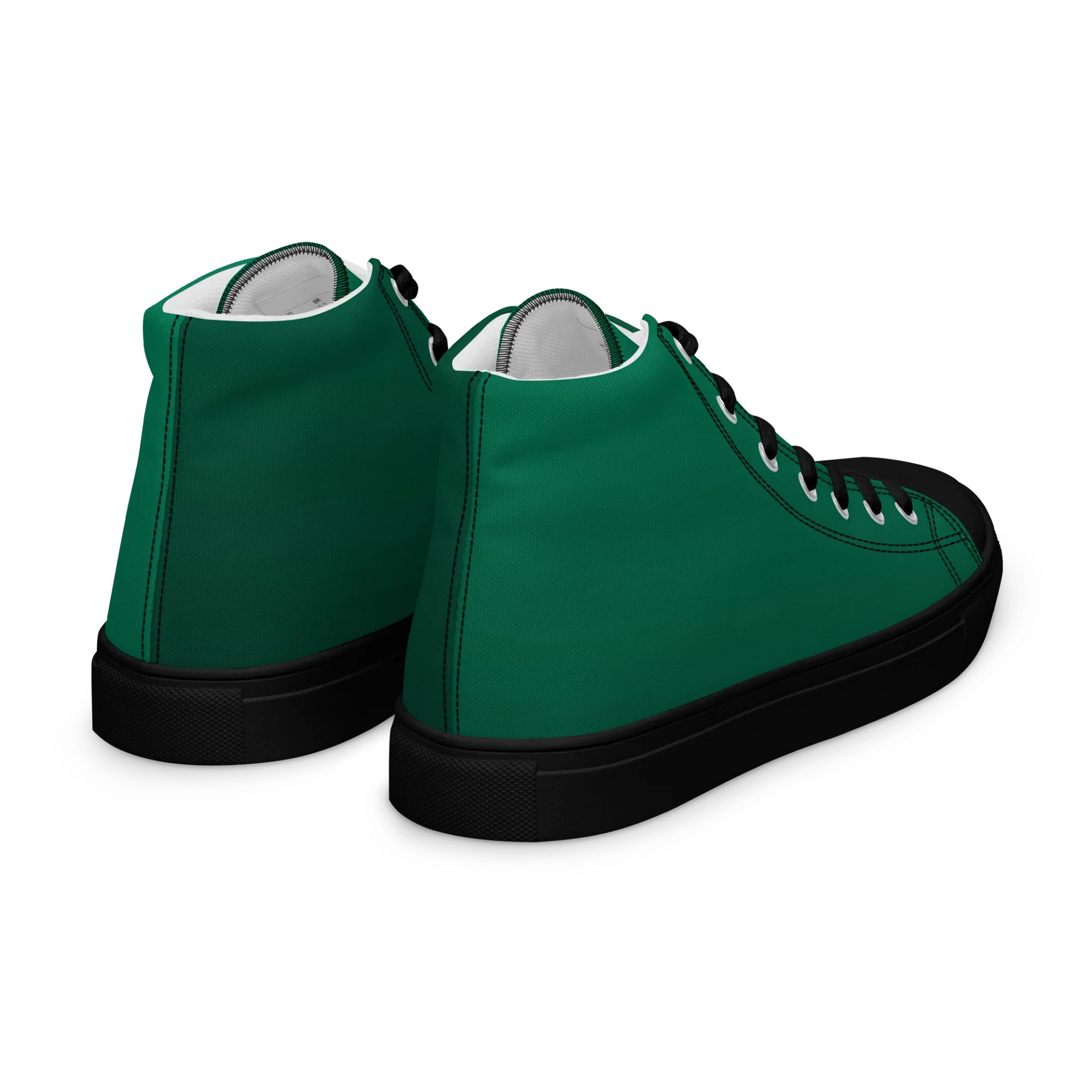 Verdant Footwear Elegance product image (7)