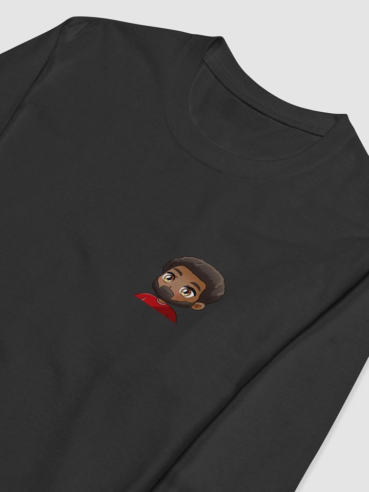 OG Long sleeve product image (2)