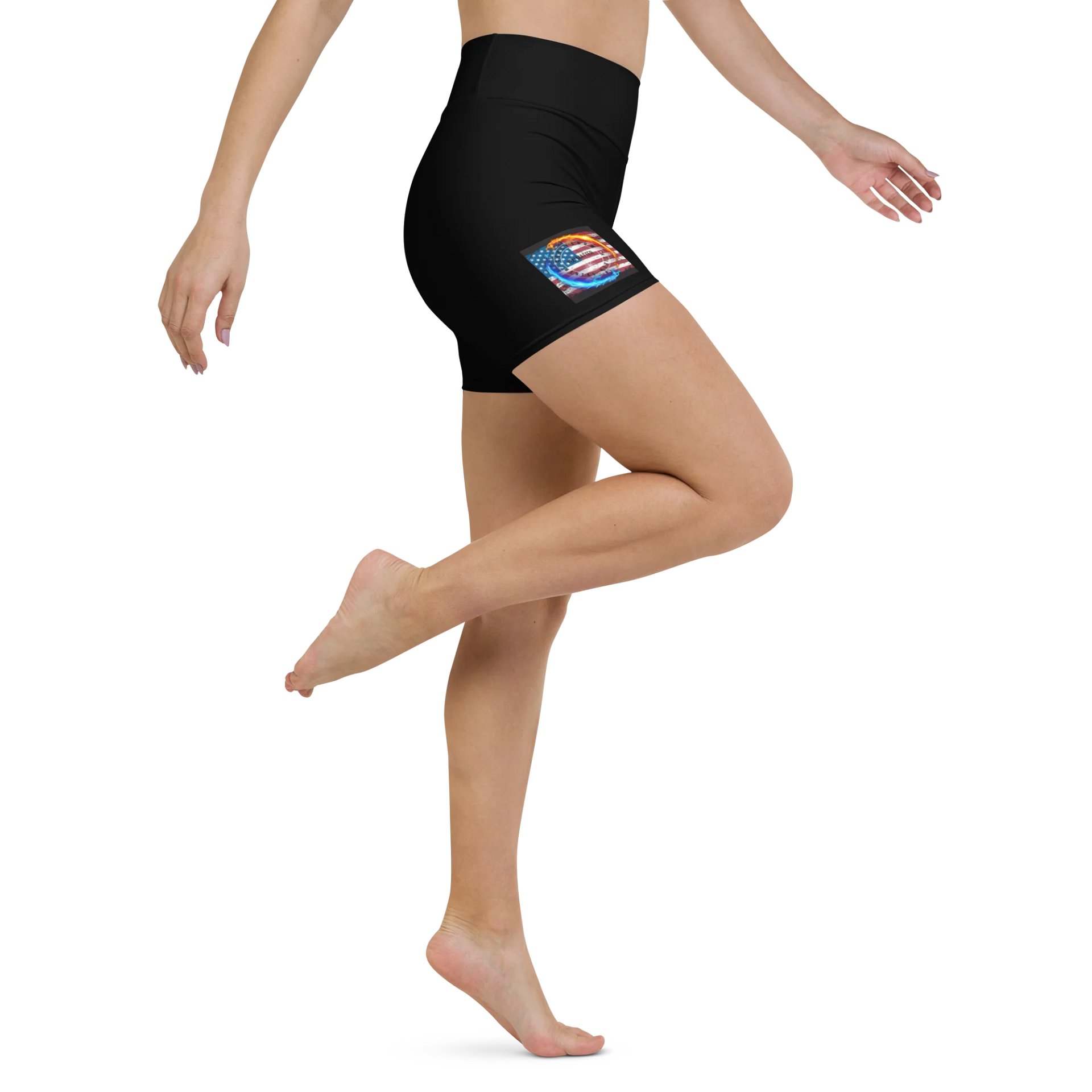 YOU MATTER YOGA product image (6)
