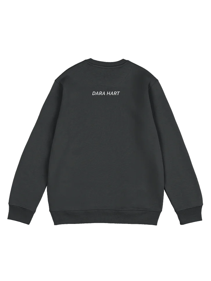 Illuminating Unity Sweater product image (2)
