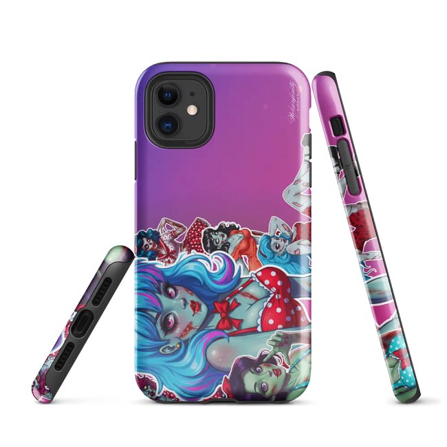 Cellphone Accessories +