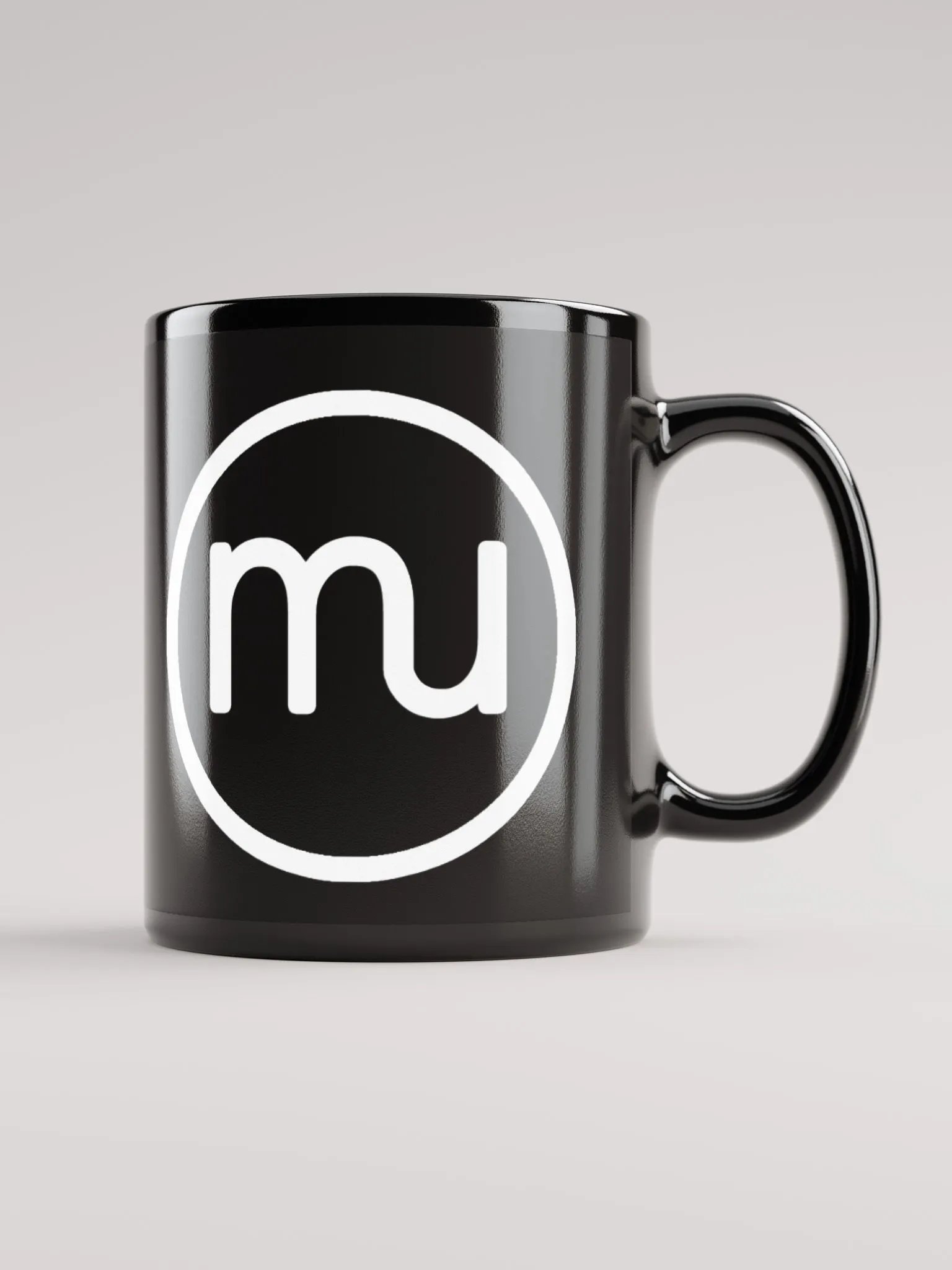 OMU Mug product image (1)