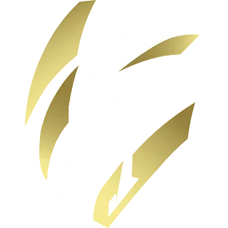 Luxe Esports