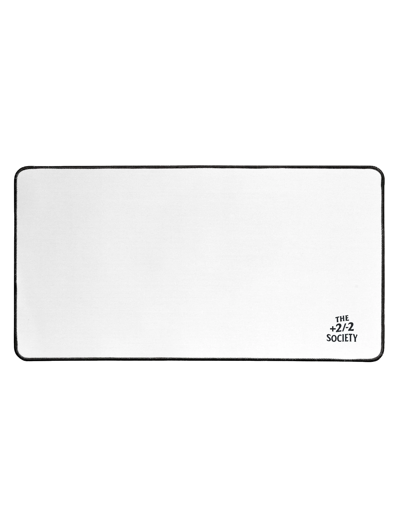 The ±2 Workshop Mat product image (1)