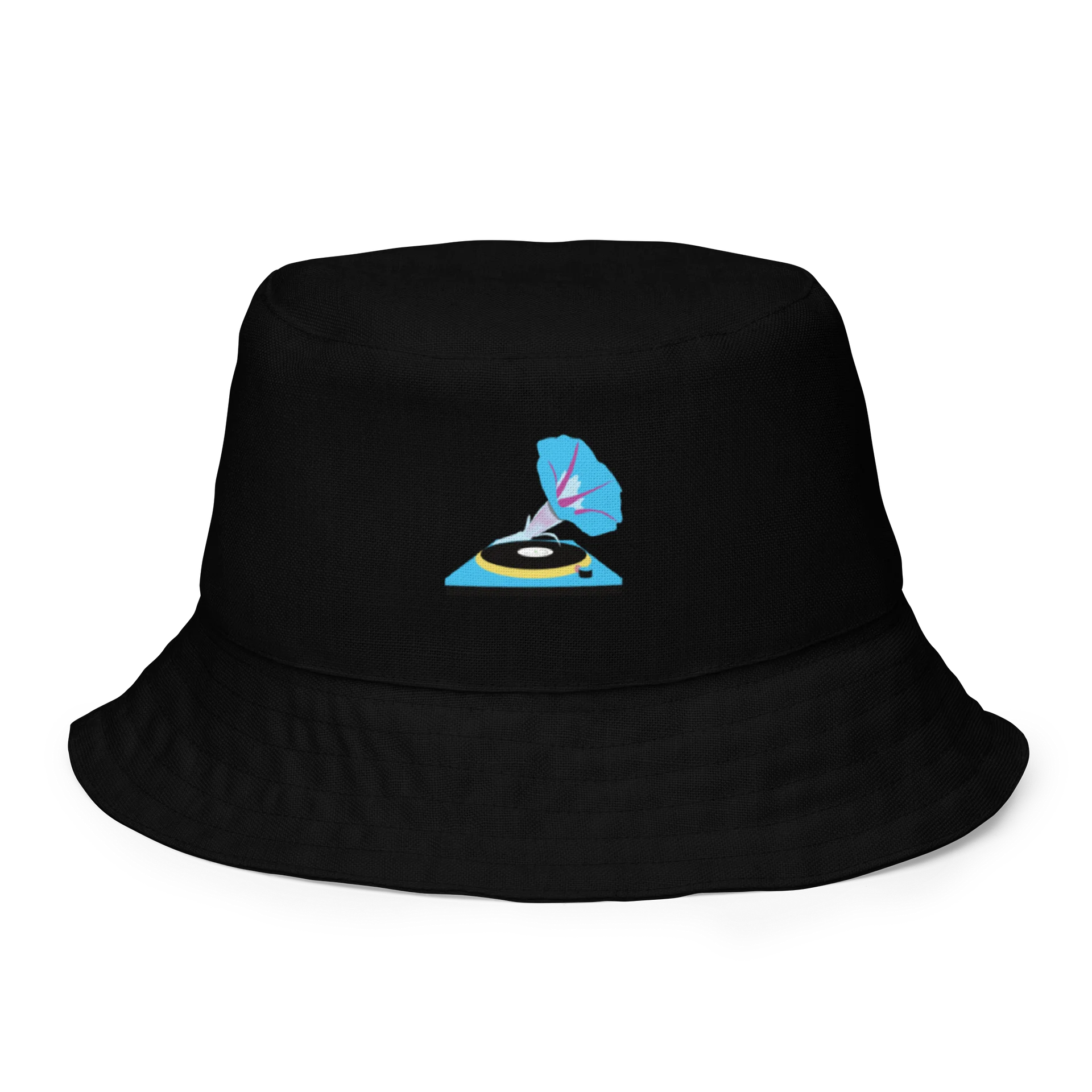 Oh, Bucket (reversable) product image (1)