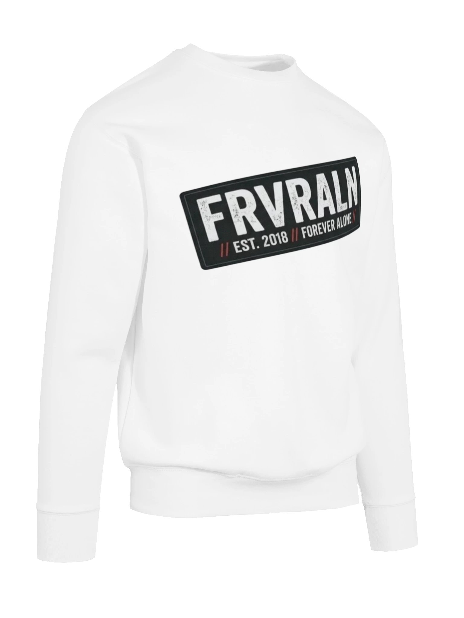 FRVRALN Premium Sweatshirt product image (61)