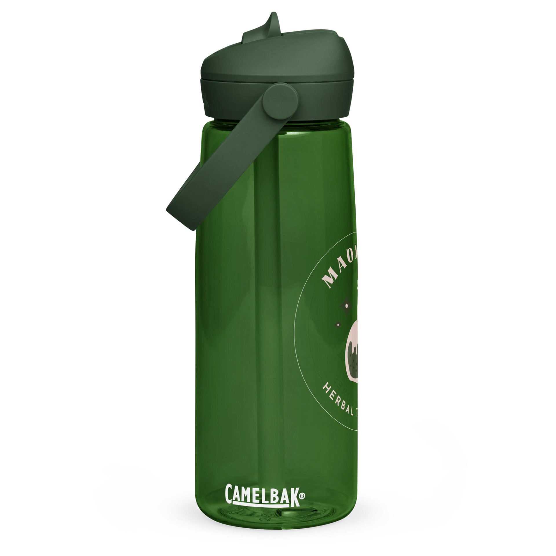 HERBAL TINCTURE BOTTLE product image (10)