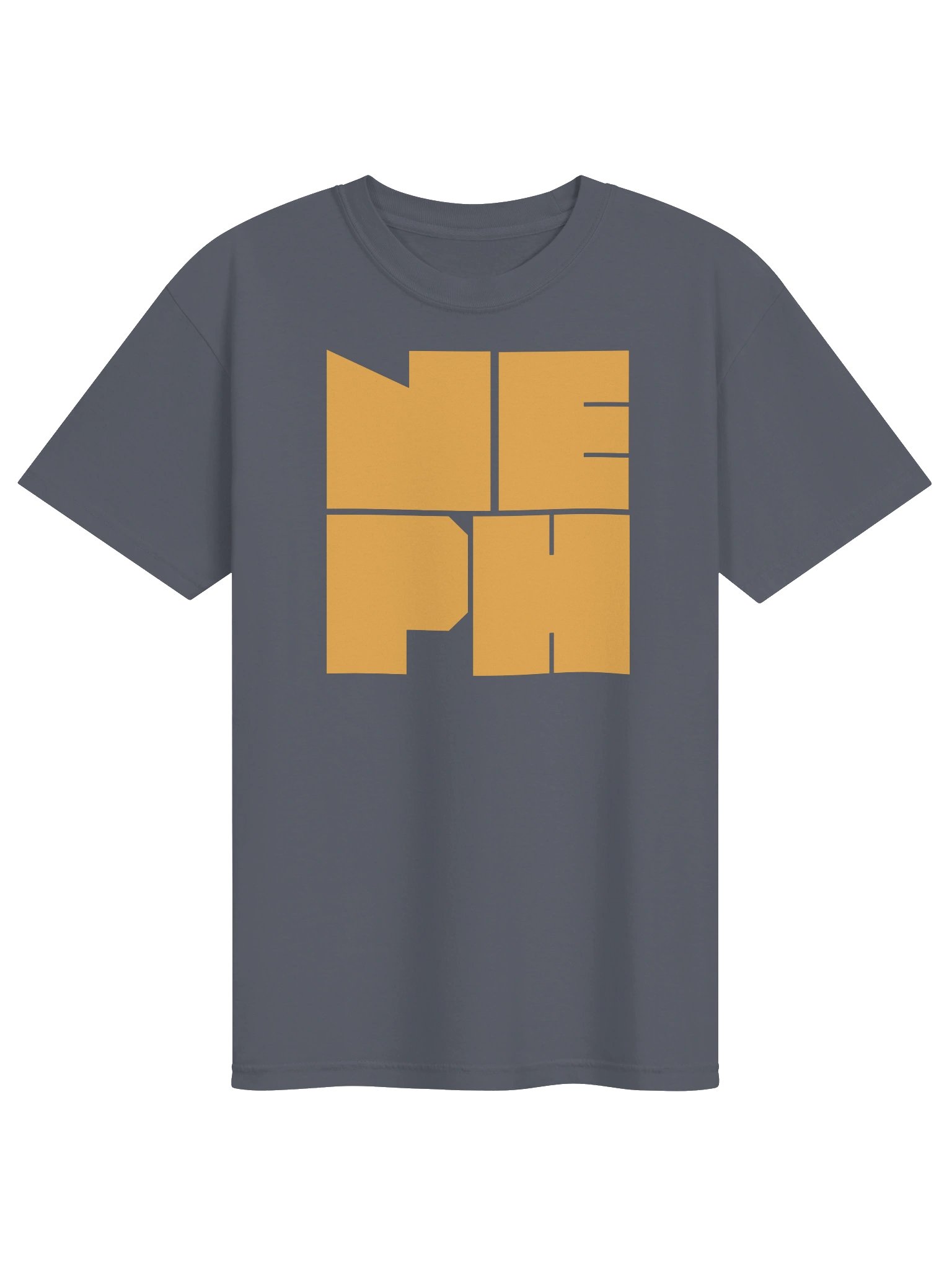 Neph Tee product image (1)