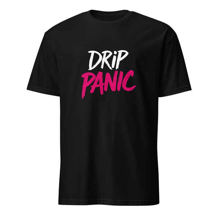 Drip Panic product image (1)