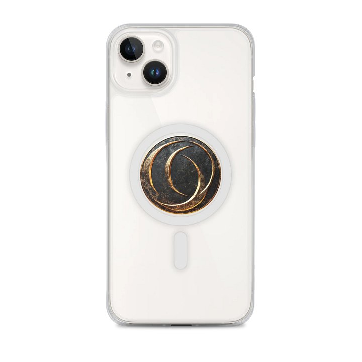 OE-CASE-IP230725 product image (1)