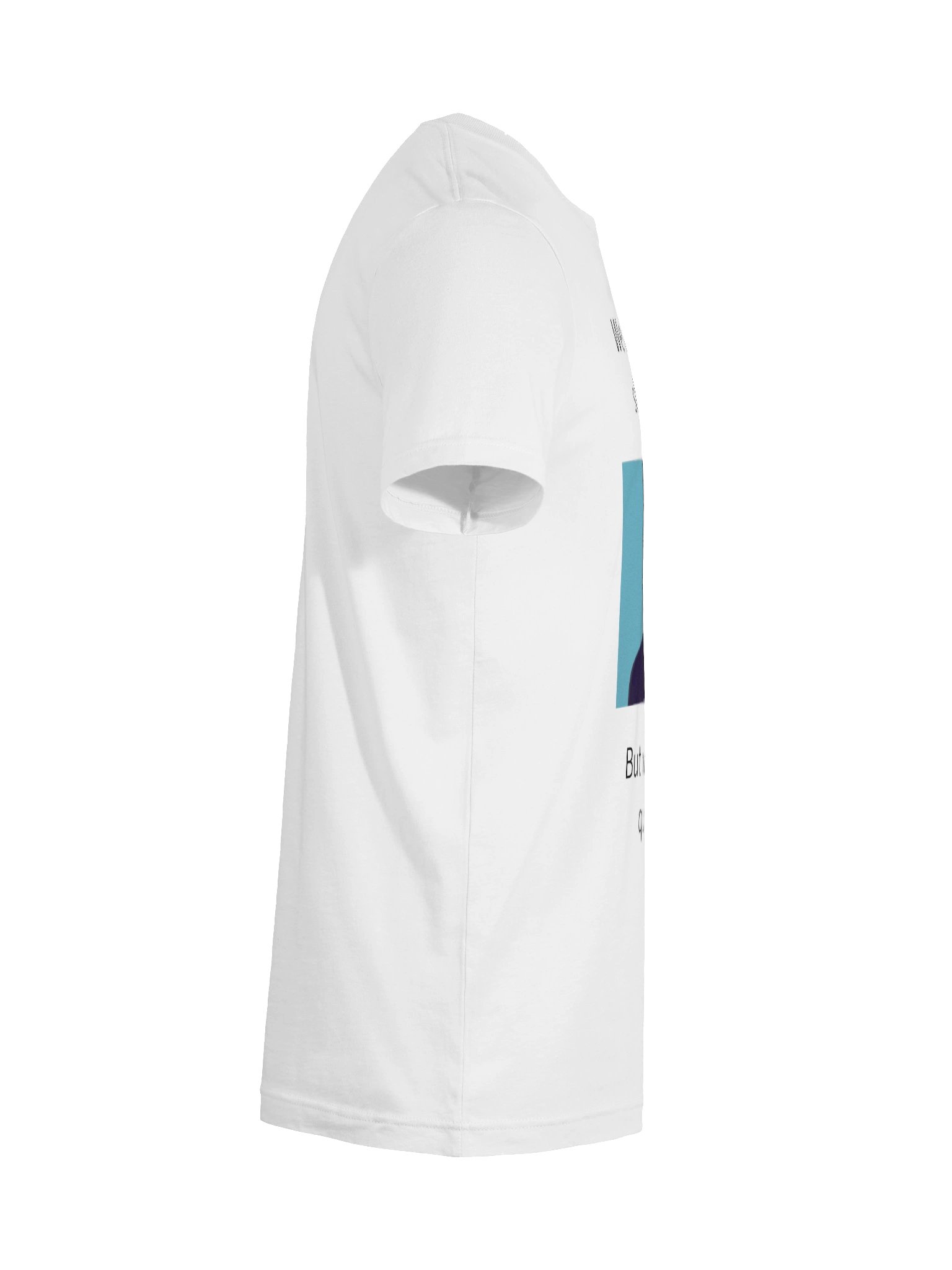 Kink Question product image (108)