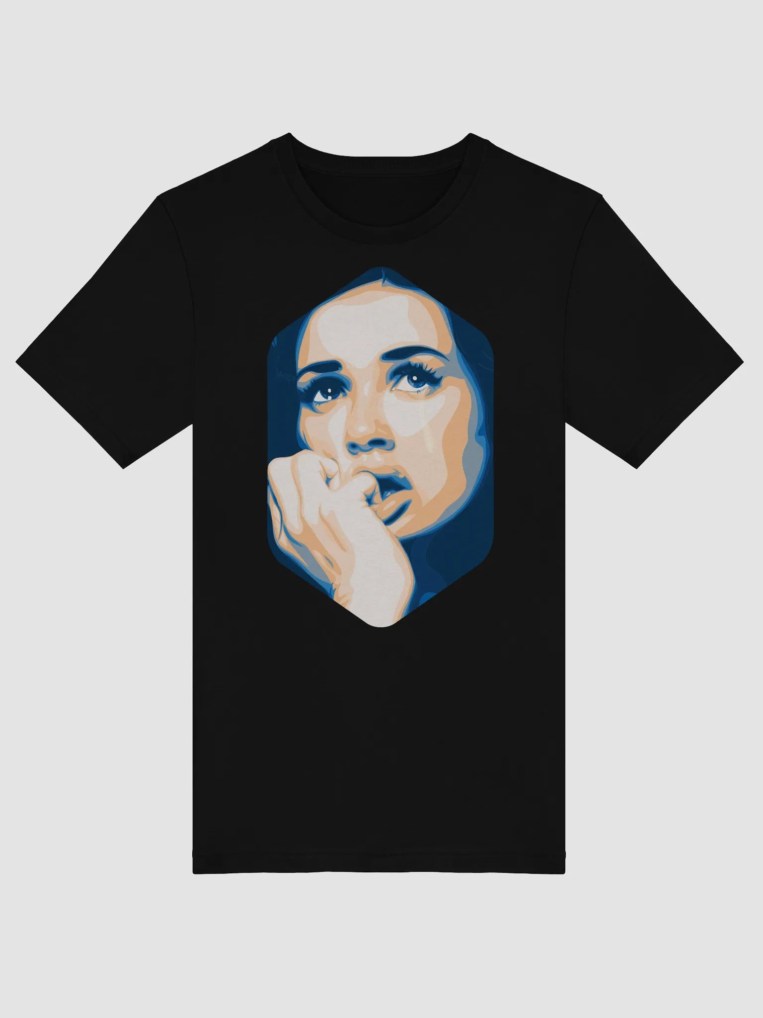Demi Moore – Soft Ache & Stolen Light product image (47)