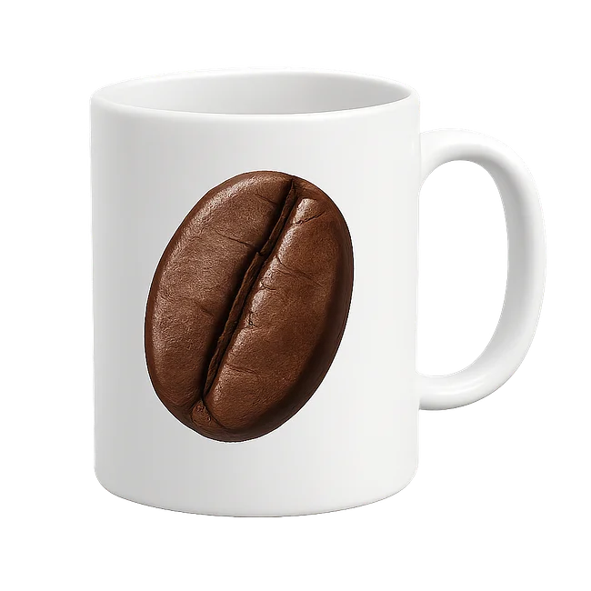 Coffee Mugs