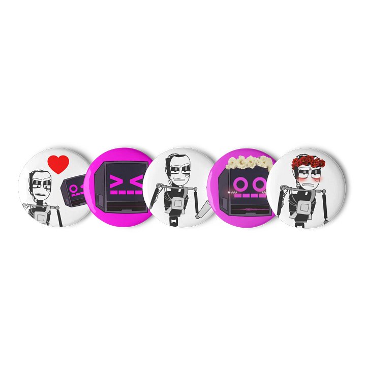 special buttons product image (1)