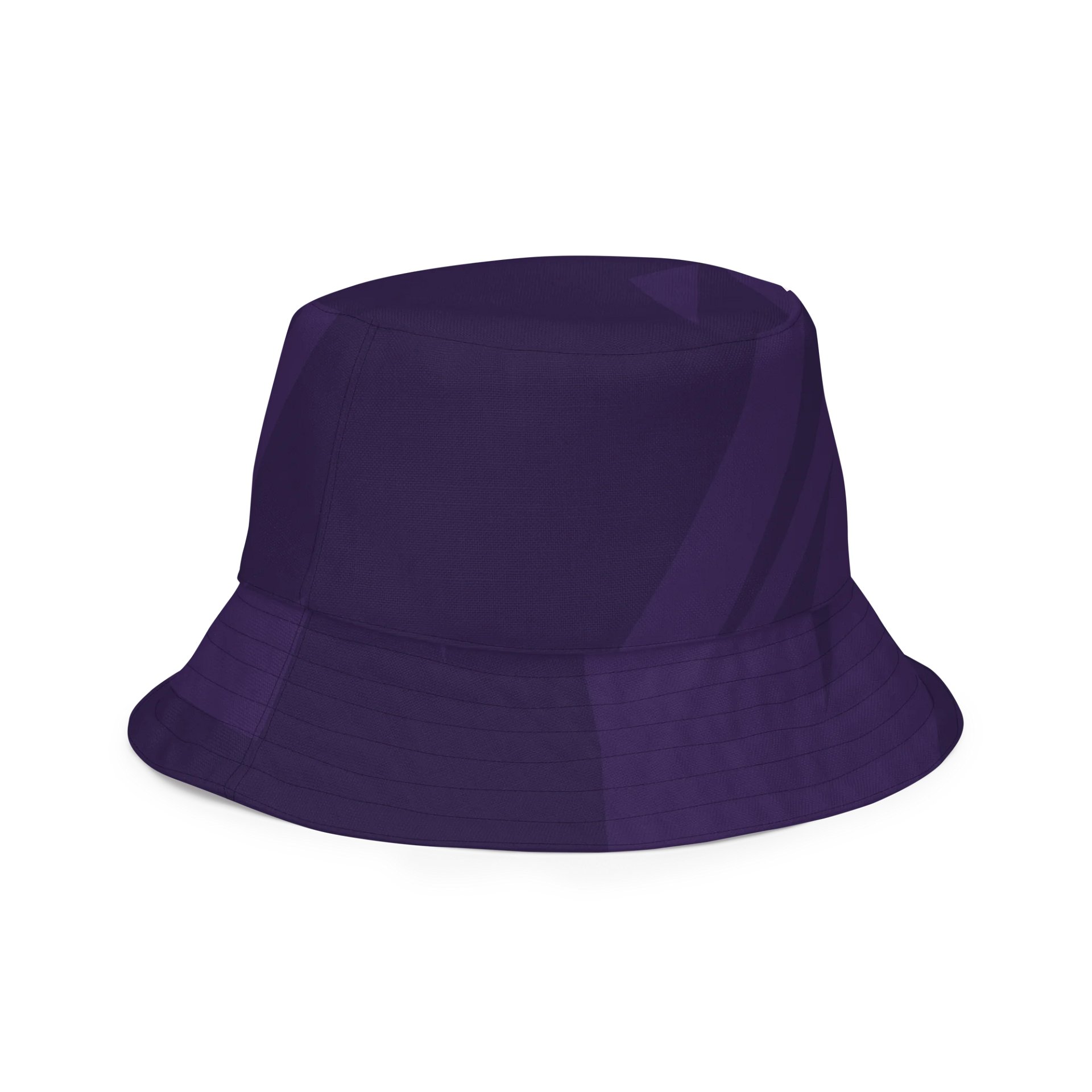 Happy Daze Bubble Hat product image (2)
