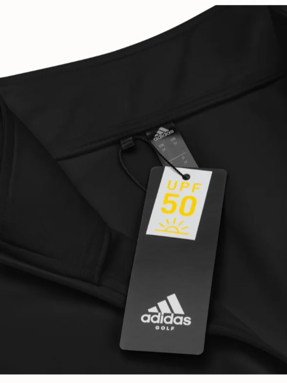 Blackfire - Lightweight Pullover product image (6)
