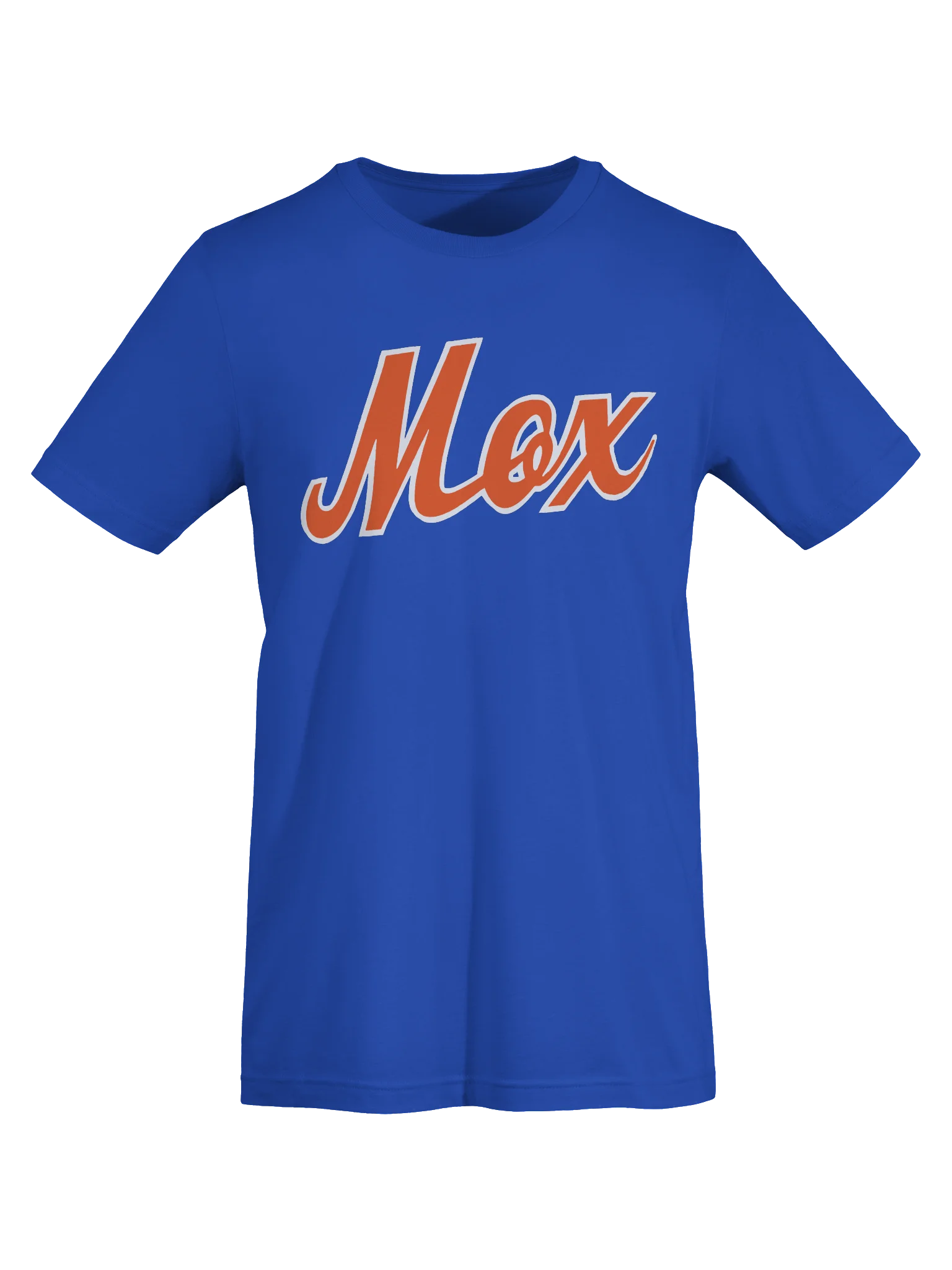 da mox product image (7)
