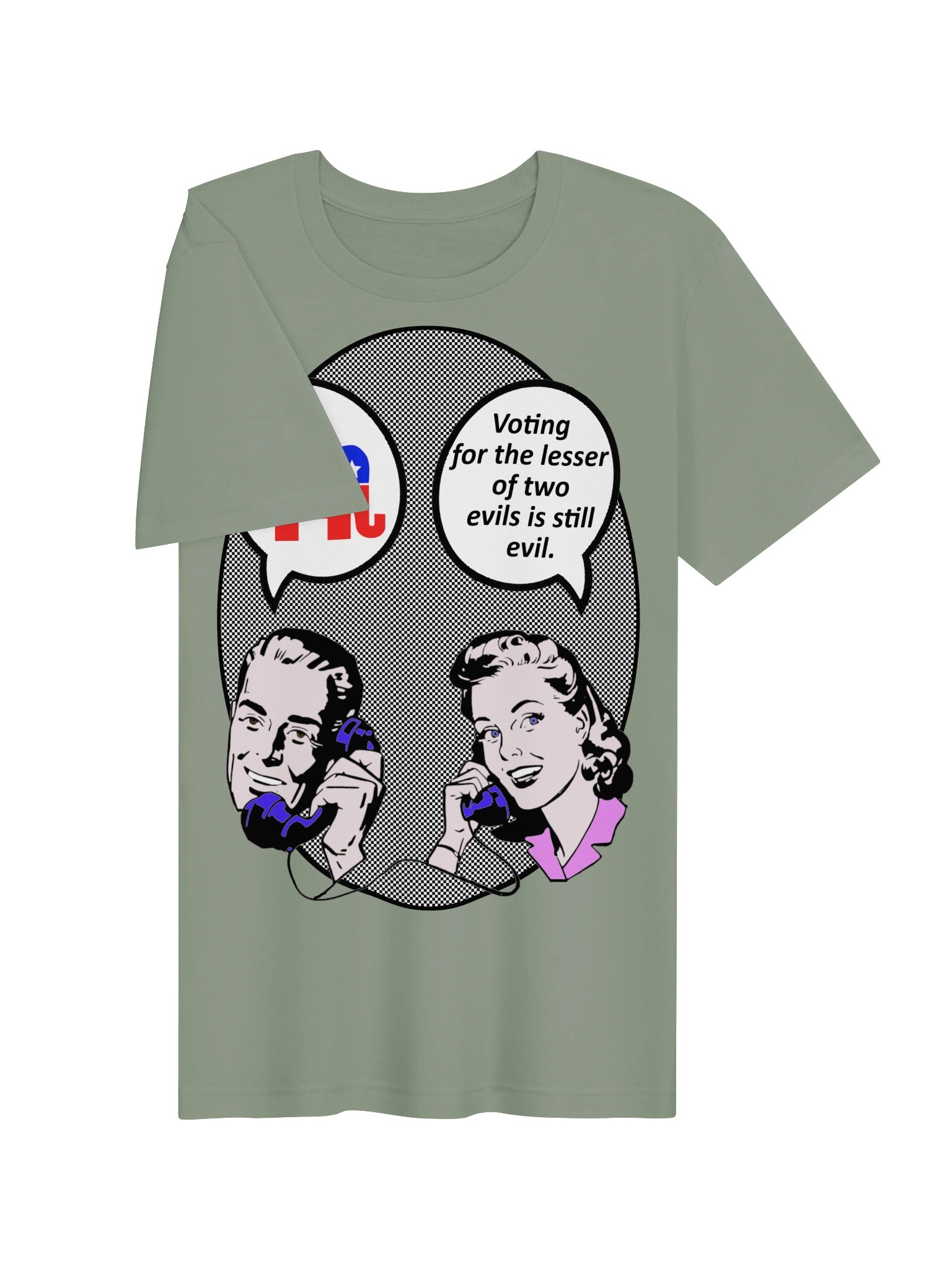 Conversation product image (3)