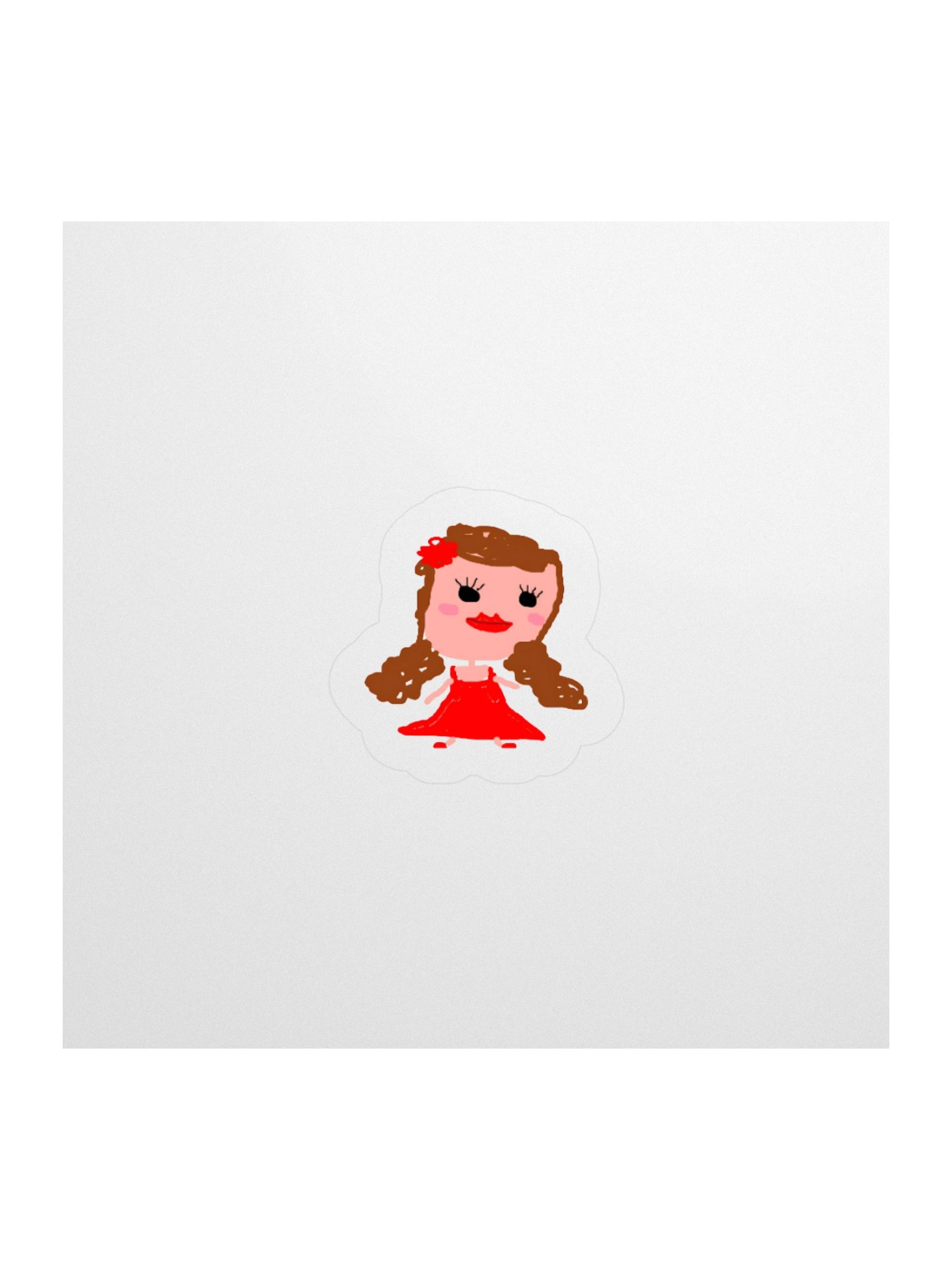 KorbosPuss sticker product image (4)