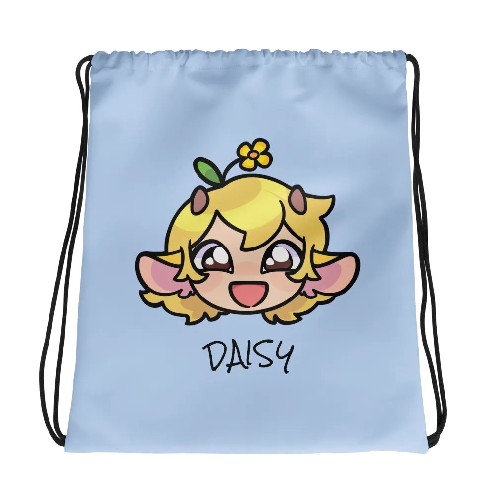 Daisy Bag product image (1)