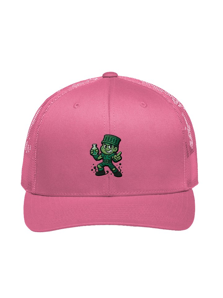 Trash Bash product image (16)