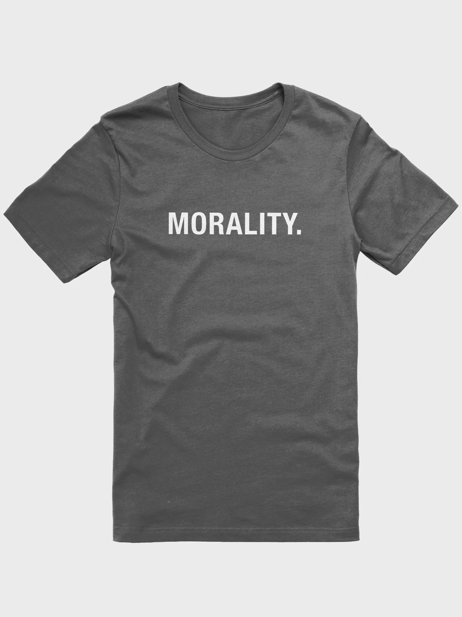 Morality product image (1)