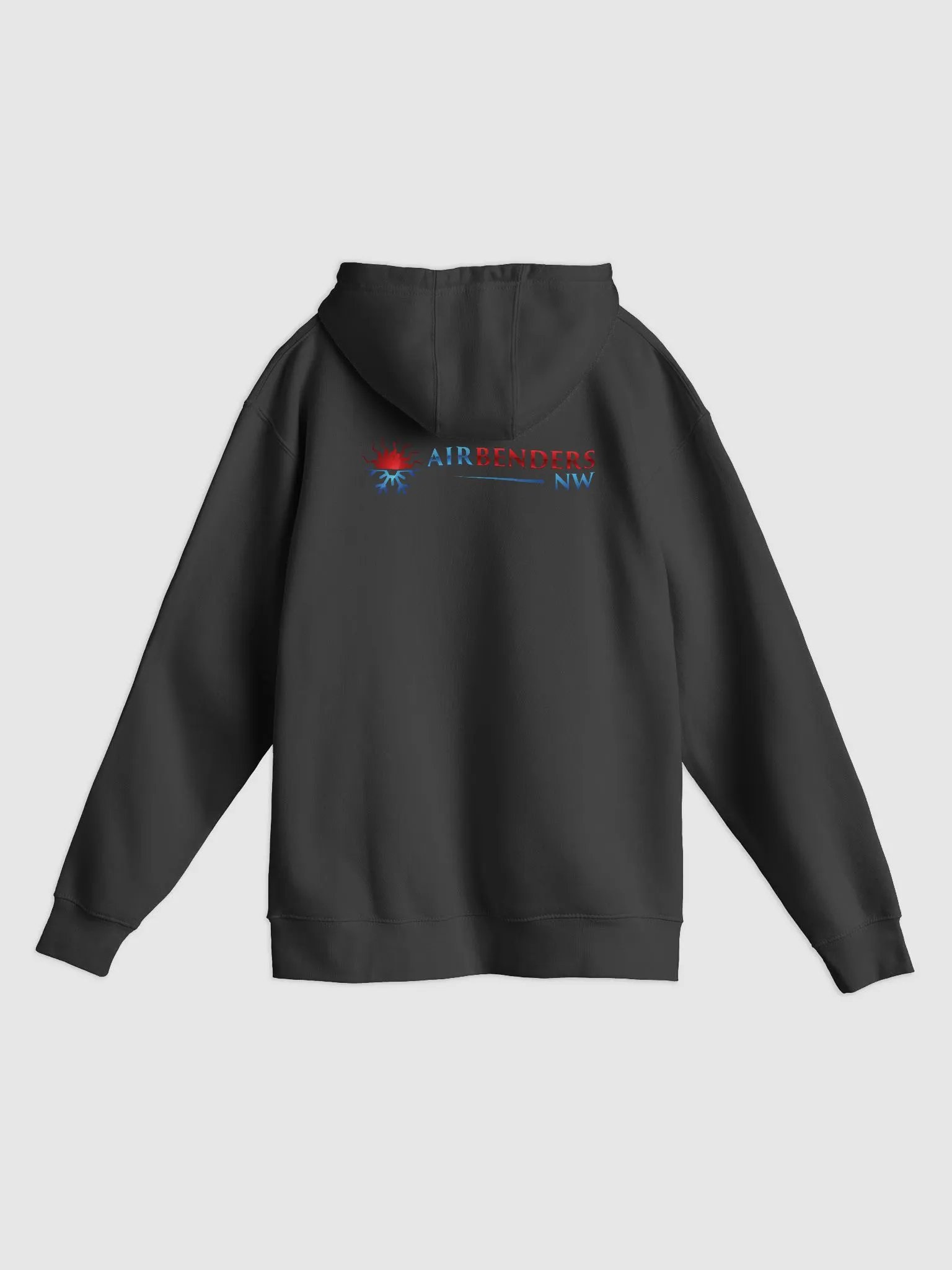 ABNW Hoodie product image (12)
