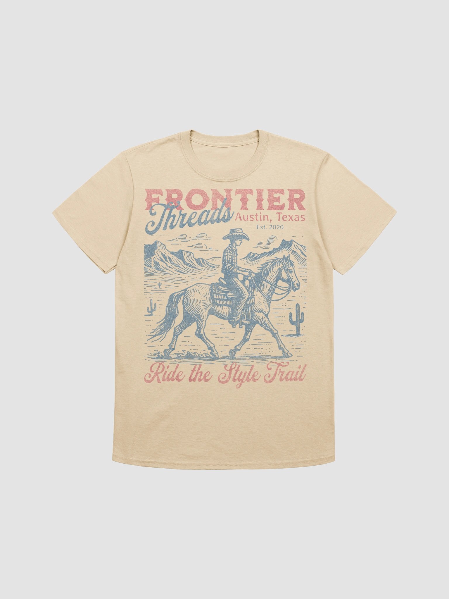 Frontier Threads product image (1)