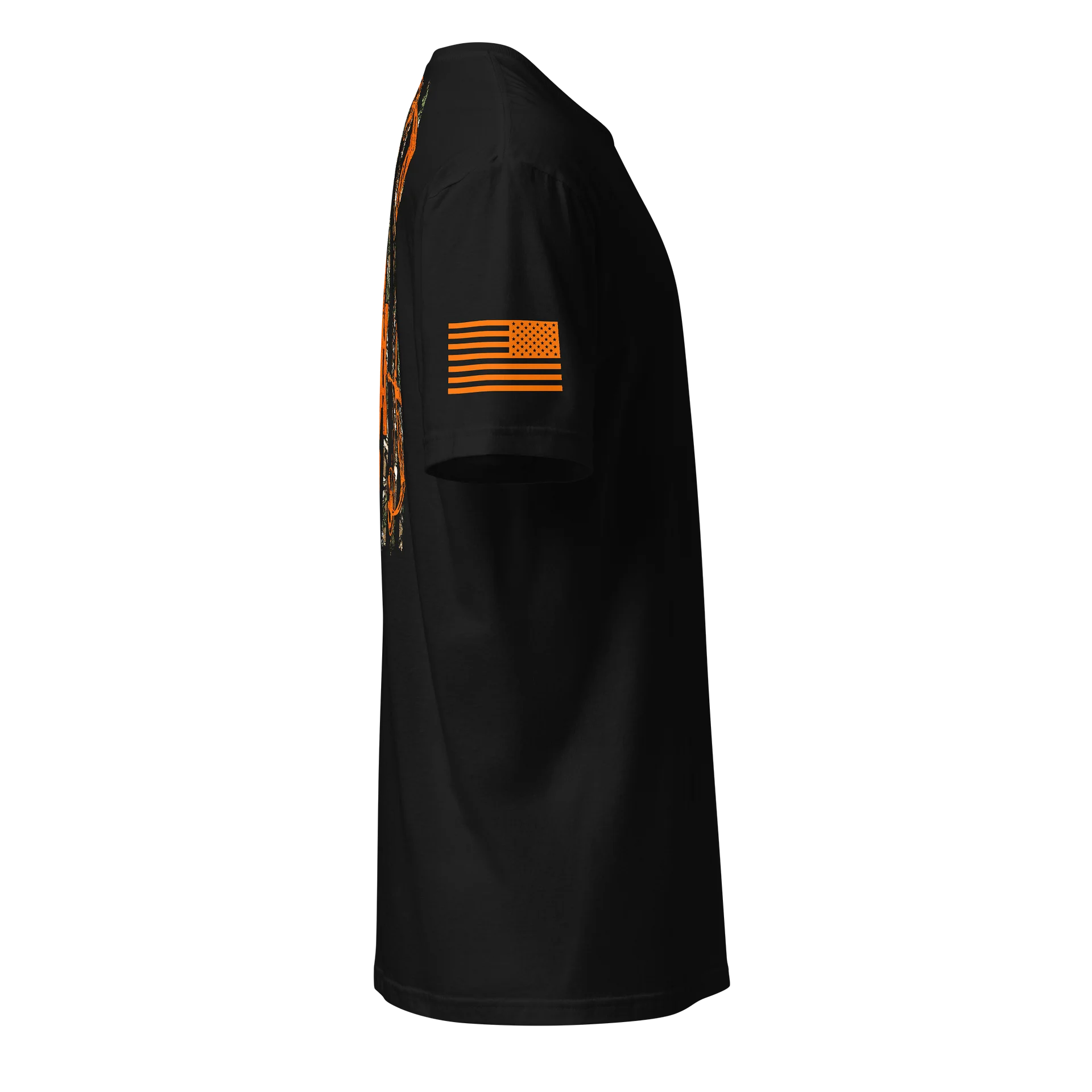 Hunt Flag product image (3)
