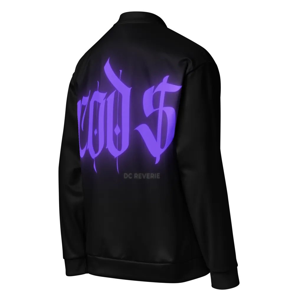 COD$ Bomber product image (12)